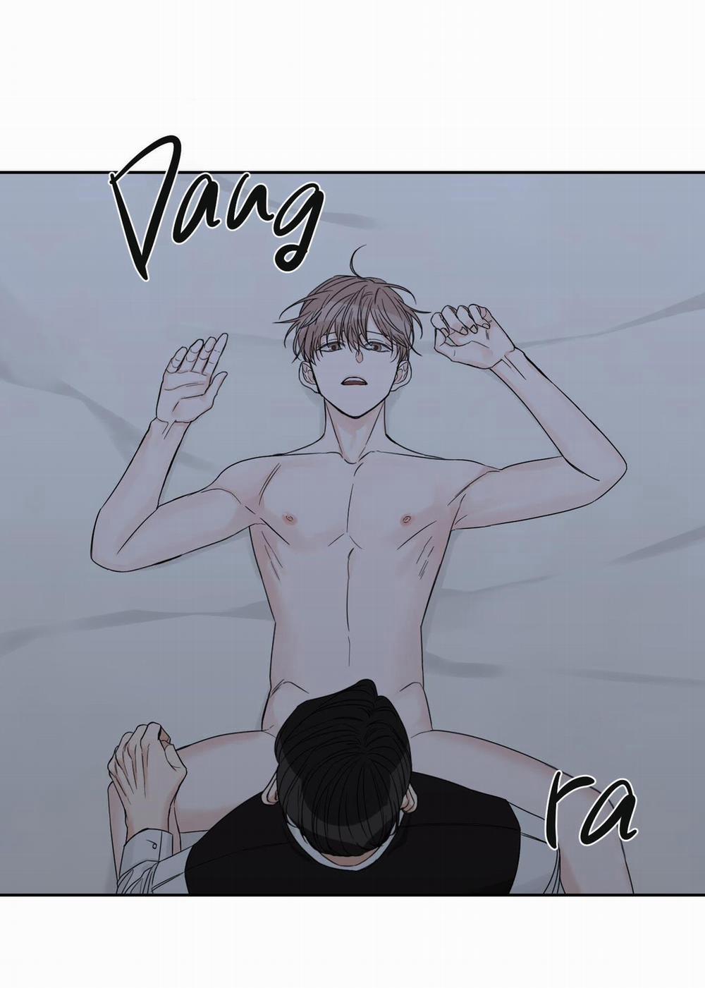 Điểm Dừng Chân Cuối Cùng 26 trang 65