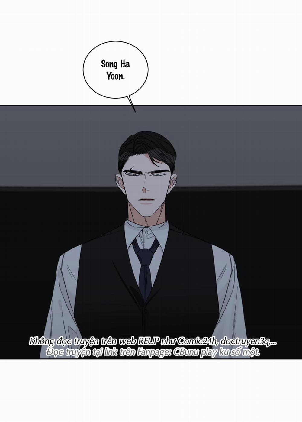 Điểm Dừng Chân Cuối Cùng 26 trang 66