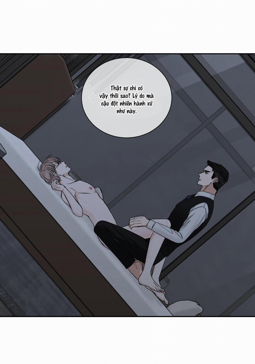 Điểm Dừng Chân Cuối Cùng 26 trang 67