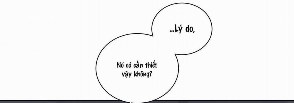 Điểm Dừng Chân Cuối Cùng 26 trang 69