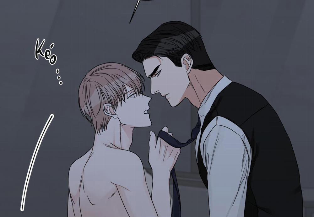 Điểm Dừng Chân Cuối Cùng 26 trang 70