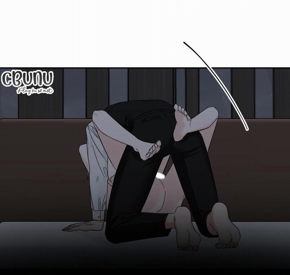 Điểm Dừng Chân Cuối Cùng 26 trang 74