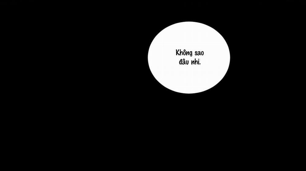 Điểm Dừng Chân Cuối Cùng 26 trang 75