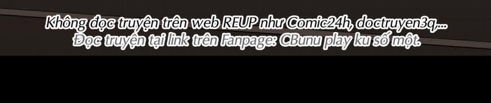 Điểm Dừng Chân Cuối Cùng 26 trang 78