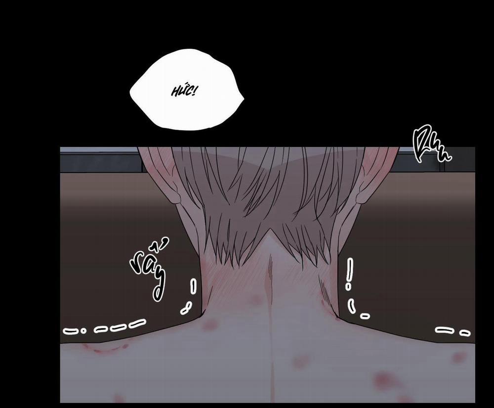 Điểm Dừng Chân Cuối Cùng 26 trang 79