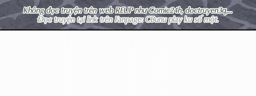 Điểm Dừng Chân Cuối Cùng 26 trang 8