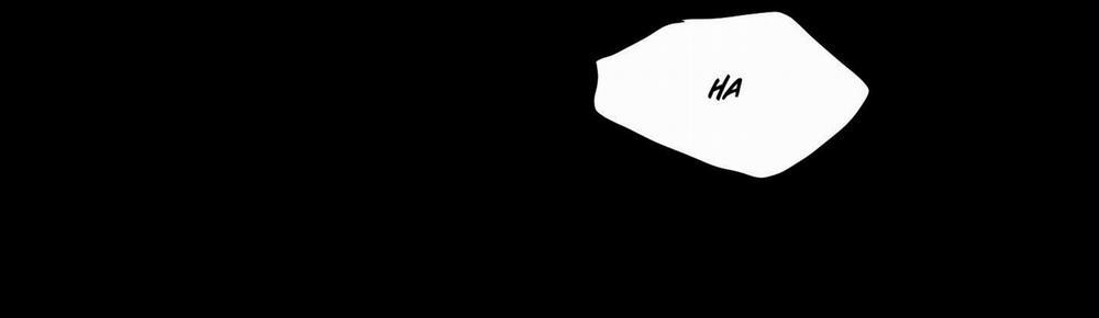 Điểm Dừng Chân Cuối Cùng 26 trang 80