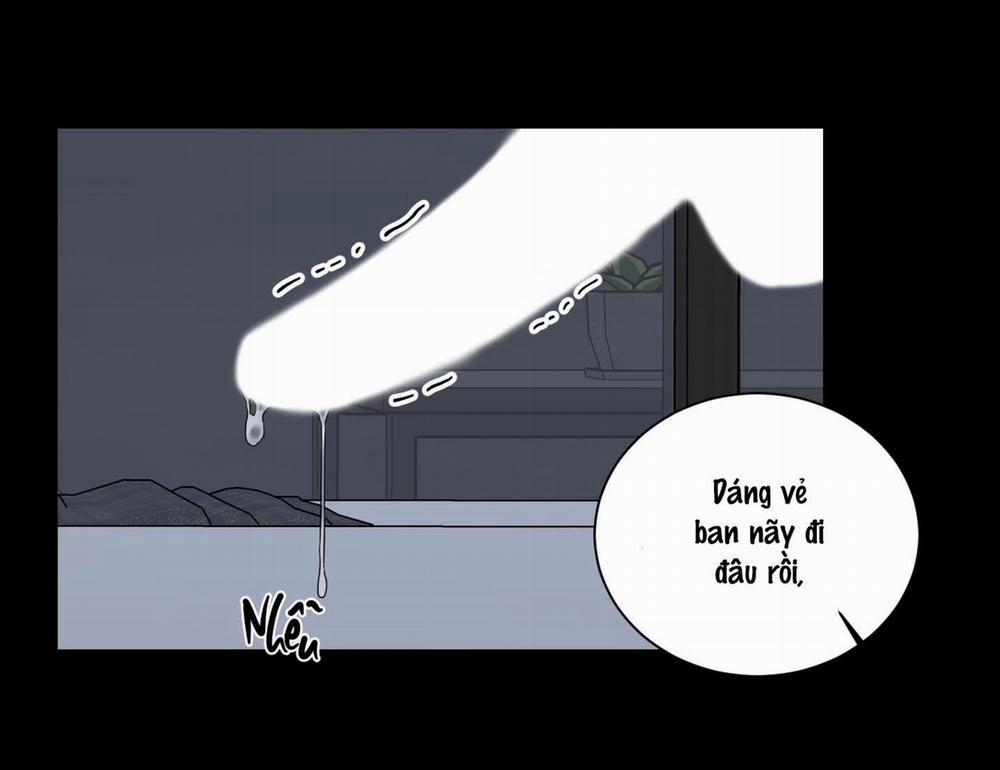 Điểm Dừng Chân Cuối Cùng 26 trang 81