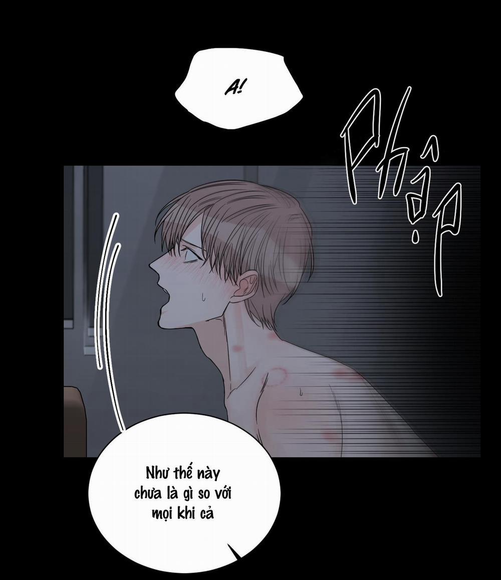 Điểm Dừng Chân Cuối Cùng 26 trang 82