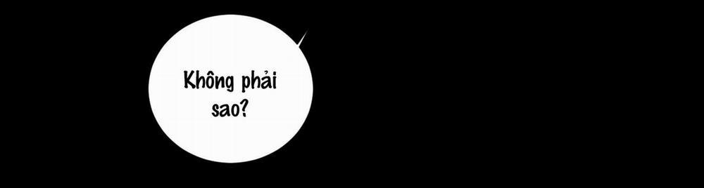 Điểm Dừng Chân Cuối Cùng 26 trang 86