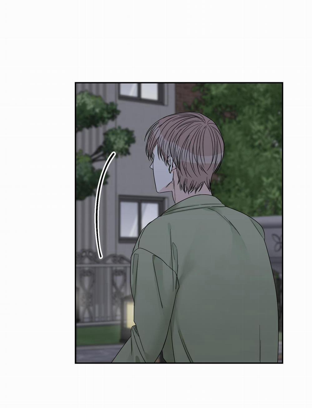 Điểm Dừng Chân Cuối Cùng 26 trang 9