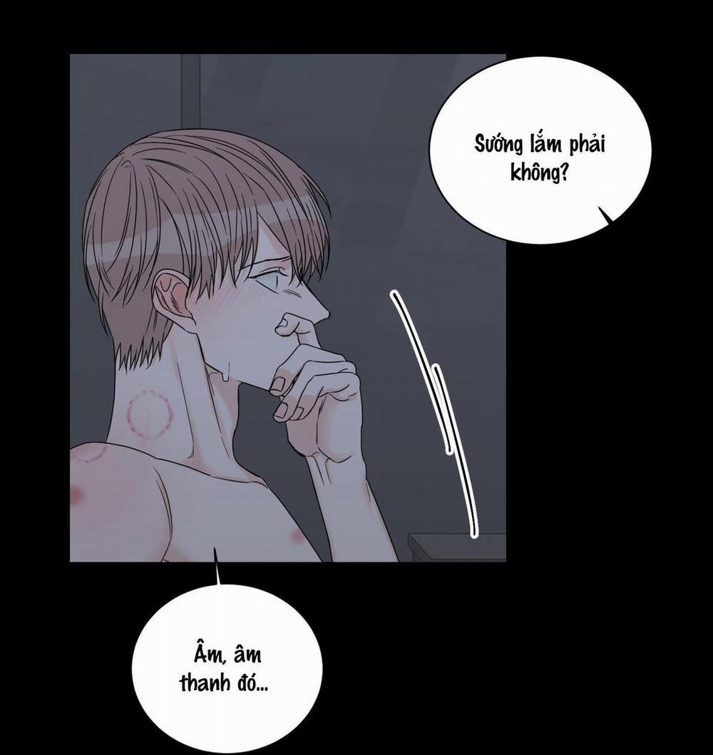 Điểm Dừng Chân Cuối Cùng 26 trang 92