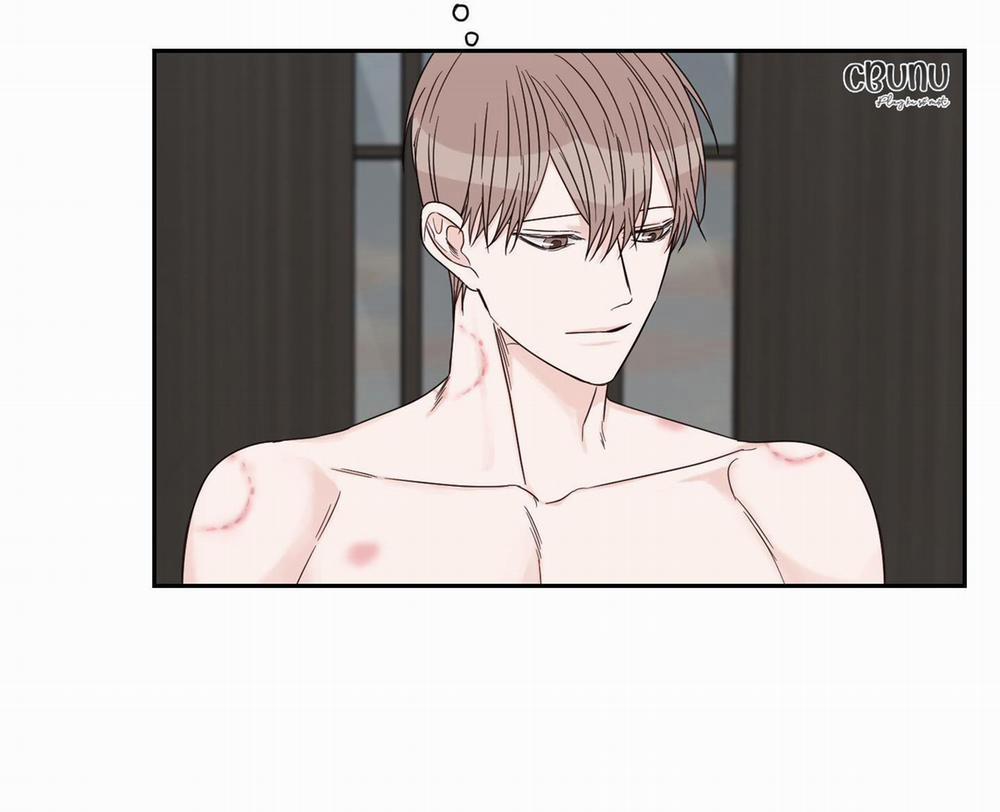 Điểm Dừng Chân Cuối Cùng 27 trang 13