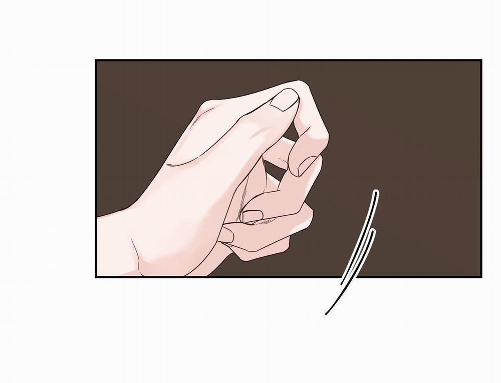 Điểm Dừng Chân Cuối Cùng 27 trang 17