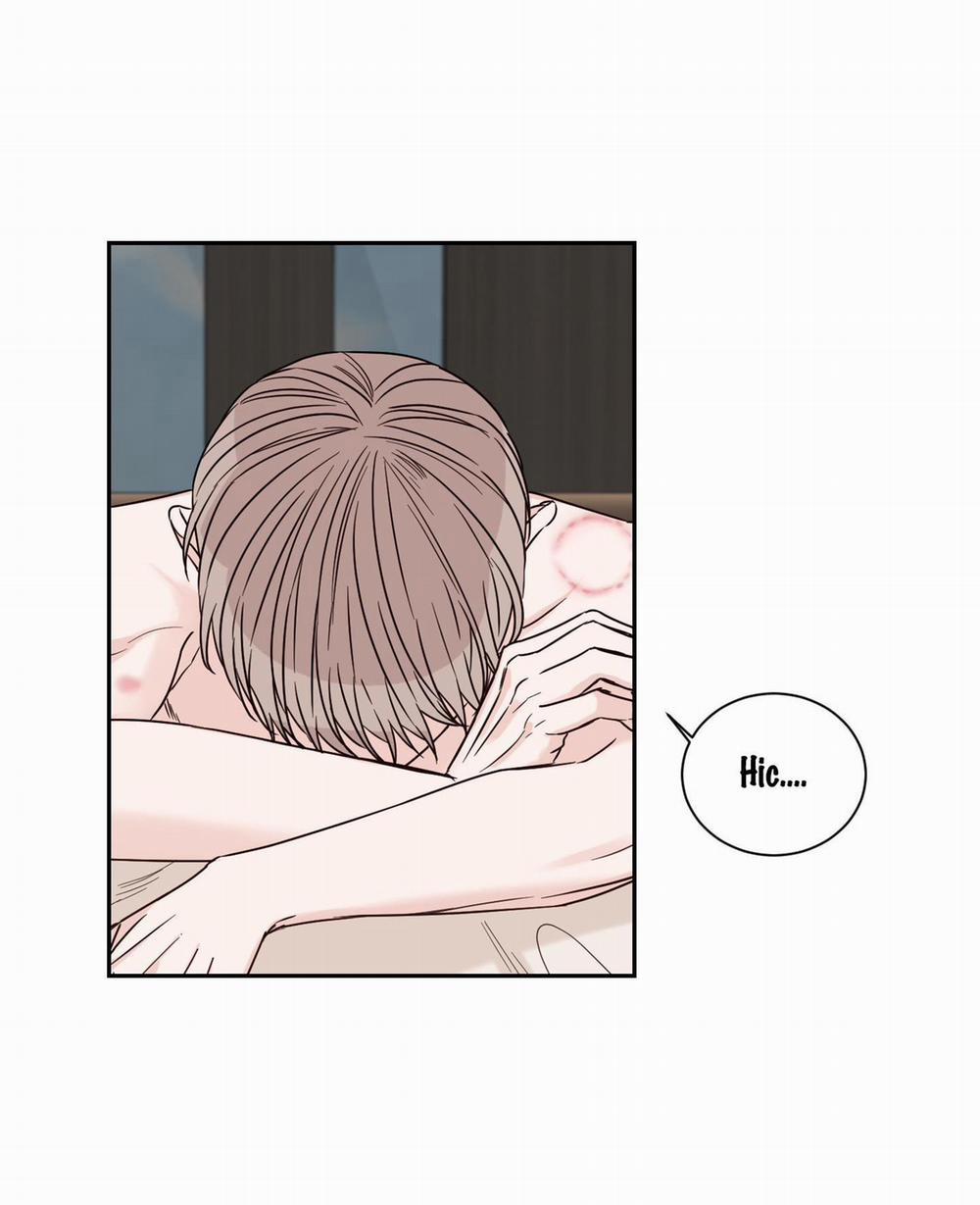 Điểm Dừng Chân Cuối Cùng 27 trang 19