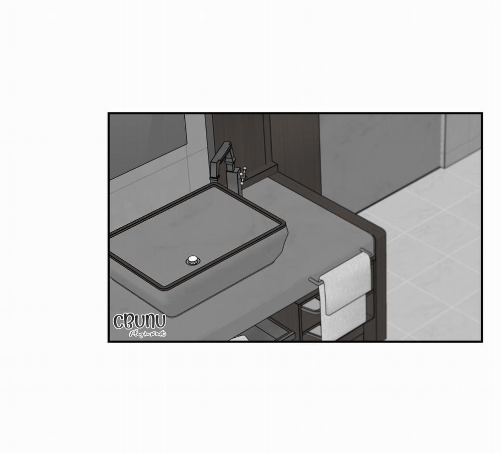 Điểm Dừng Chân Cuối Cùng 27 trang 21