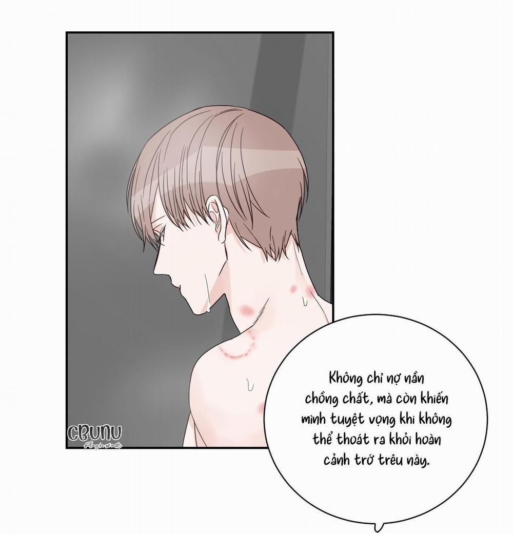 Điểm Dừng Chân Cuối Cùng 27 trang 23