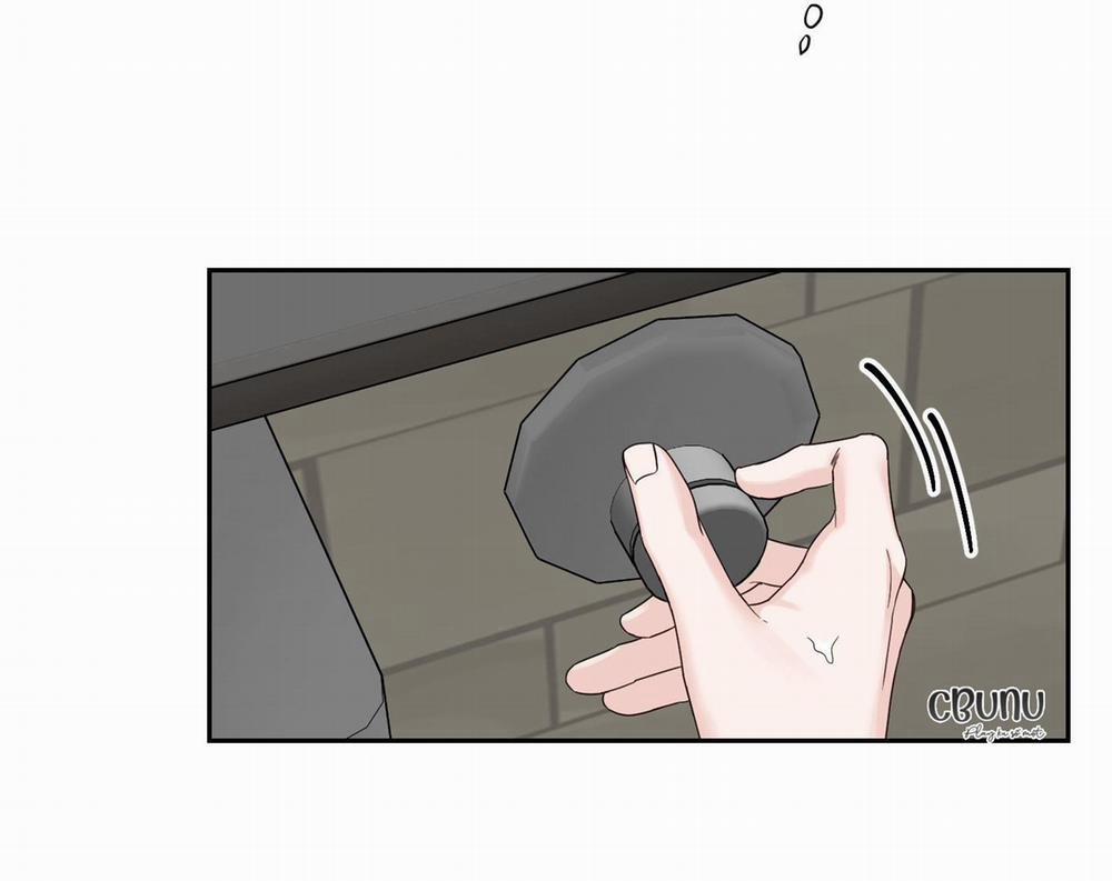 Điểm Dừng Chân Cuối Cùng 27 trang 24