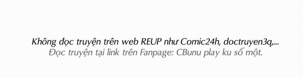 Điểm Dừng Chân Cuối Cùng 27 trang 25