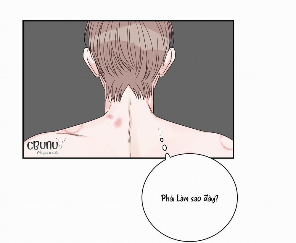 Điểm Dừng Chân Cuối Cùng 27 trang 26