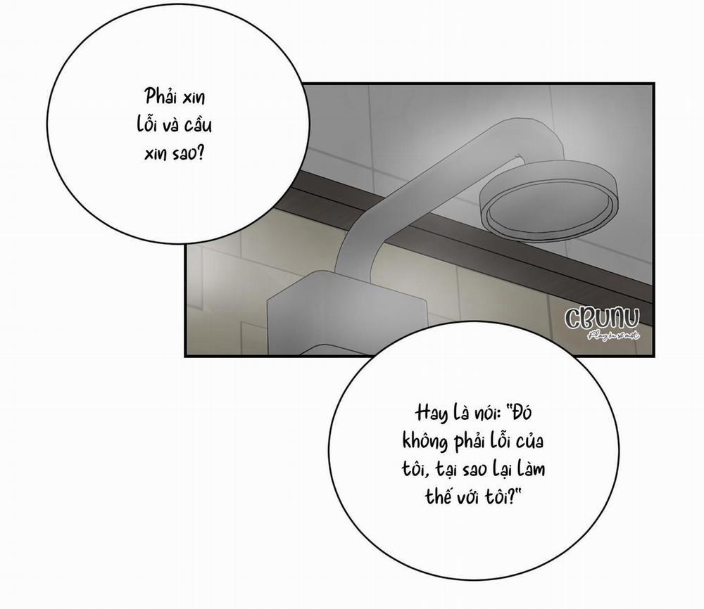 Điểm Dừng Chân Cuối Cùng 27 trang 27