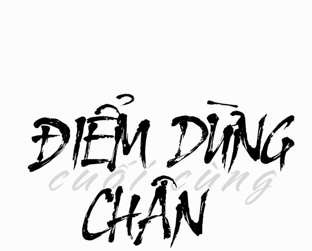 Điểm Dừng Chân Cuối Cùng 27 trang 30