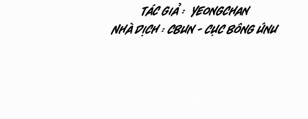 Điểm Dừng Chân Cuối Cùng 27 trang 31