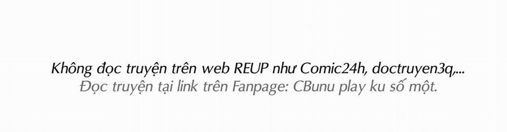 Điểm Dừng Chân Cuối Cùng 27 trang 34