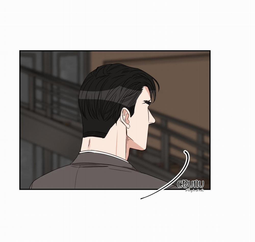 Điểm Dừng Chân Cuối Cùng 27 trang 37