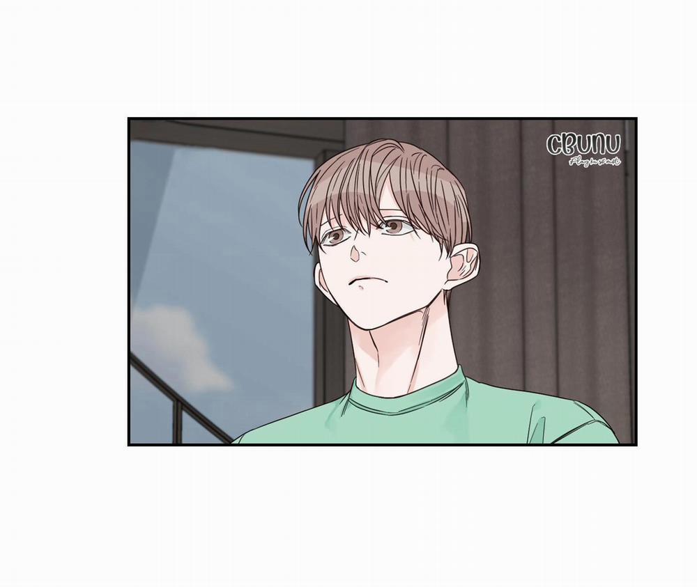 Điểm Dừng Chân Cuối Cùng 27 trang 38