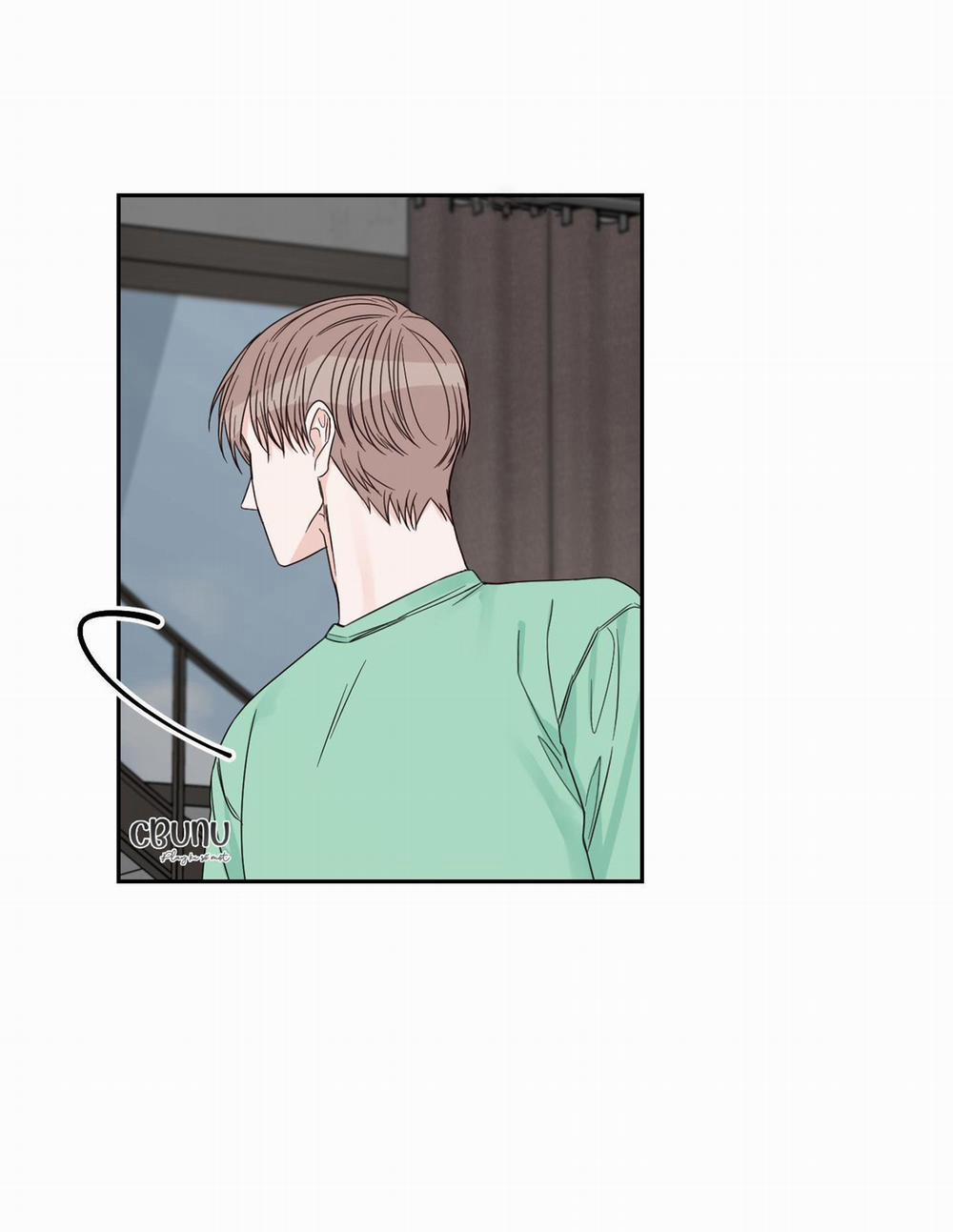 Điểm Dừng Chân Cuối Cùng 27 trang 39