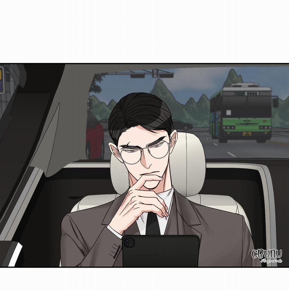 Điểm Dừng Chân Cuối Cùng 27 trang 41