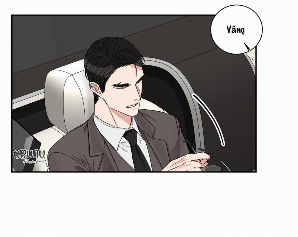 Điểm Dừng Chân Cuối Cùng 27 trang 43