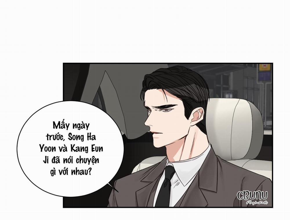 Điểm Dừng Chân Cuối Cùng 27 trang 44