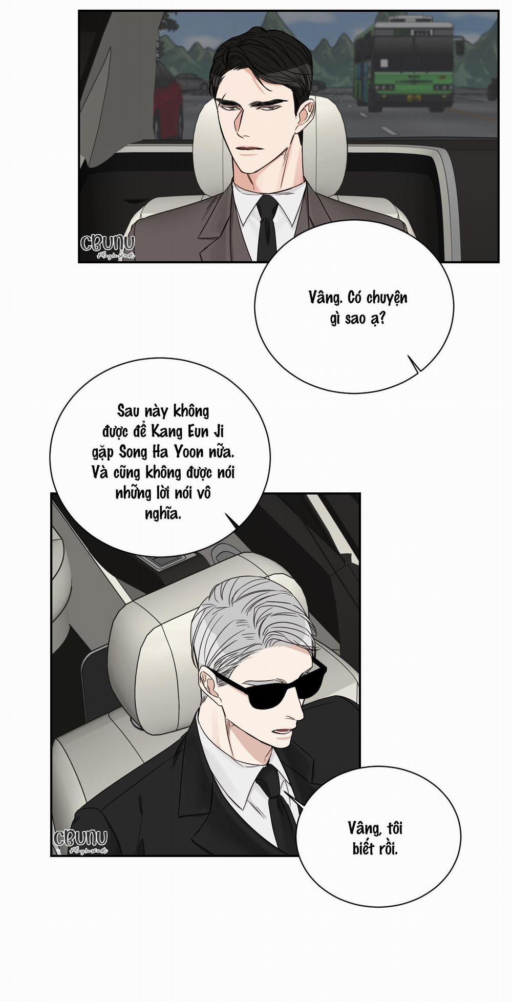 Điểm Dừng Chân Cuối Cùng 27 trang 47