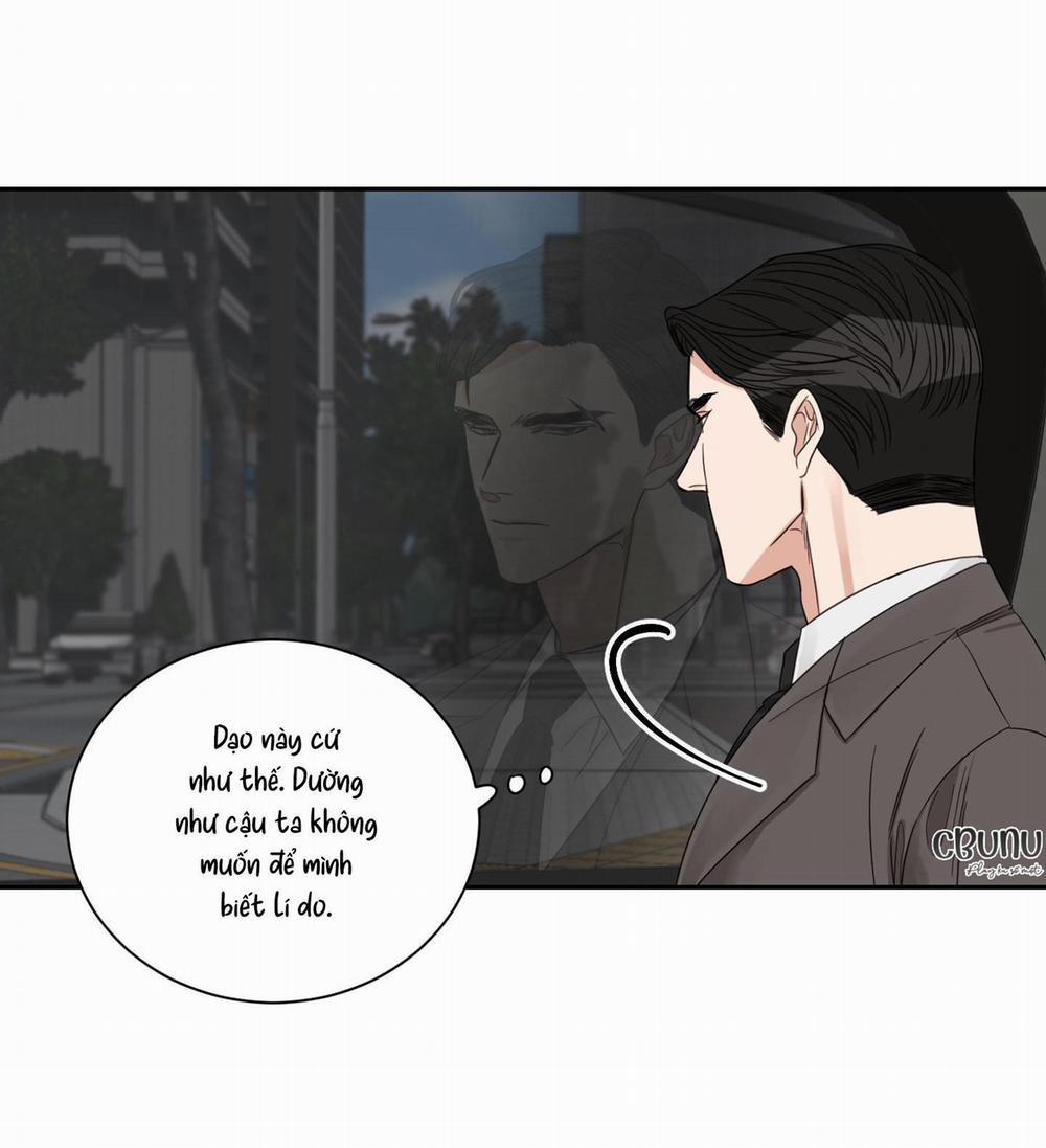 Điểm Dừng Chân Cuối Cùng 27 trang 48