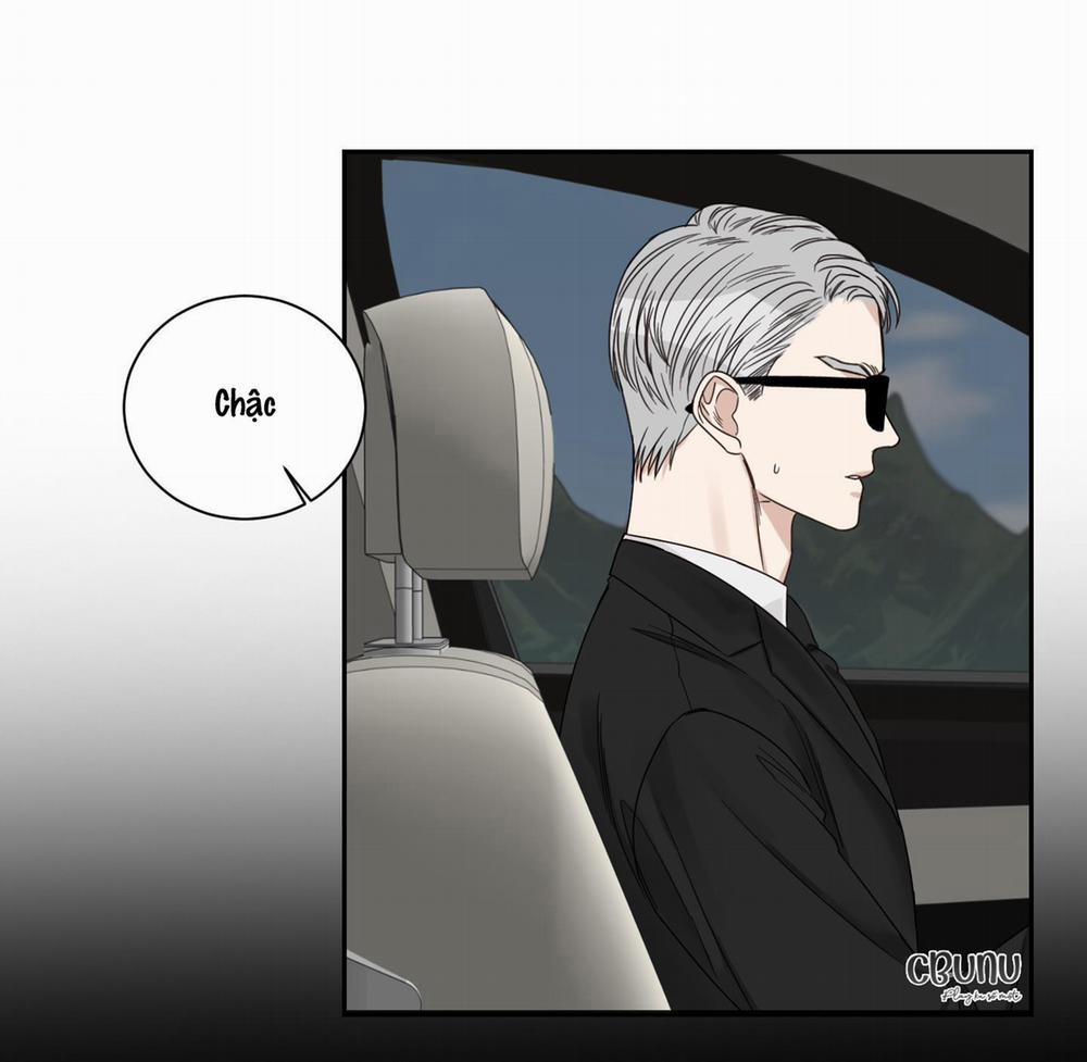 Điểm Dừng Chân Cuối Cùng 27 trang 49