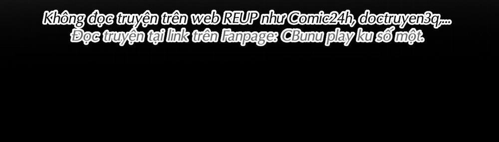 Điểm Dừng Chân Cuối Cùng 27 trang 50