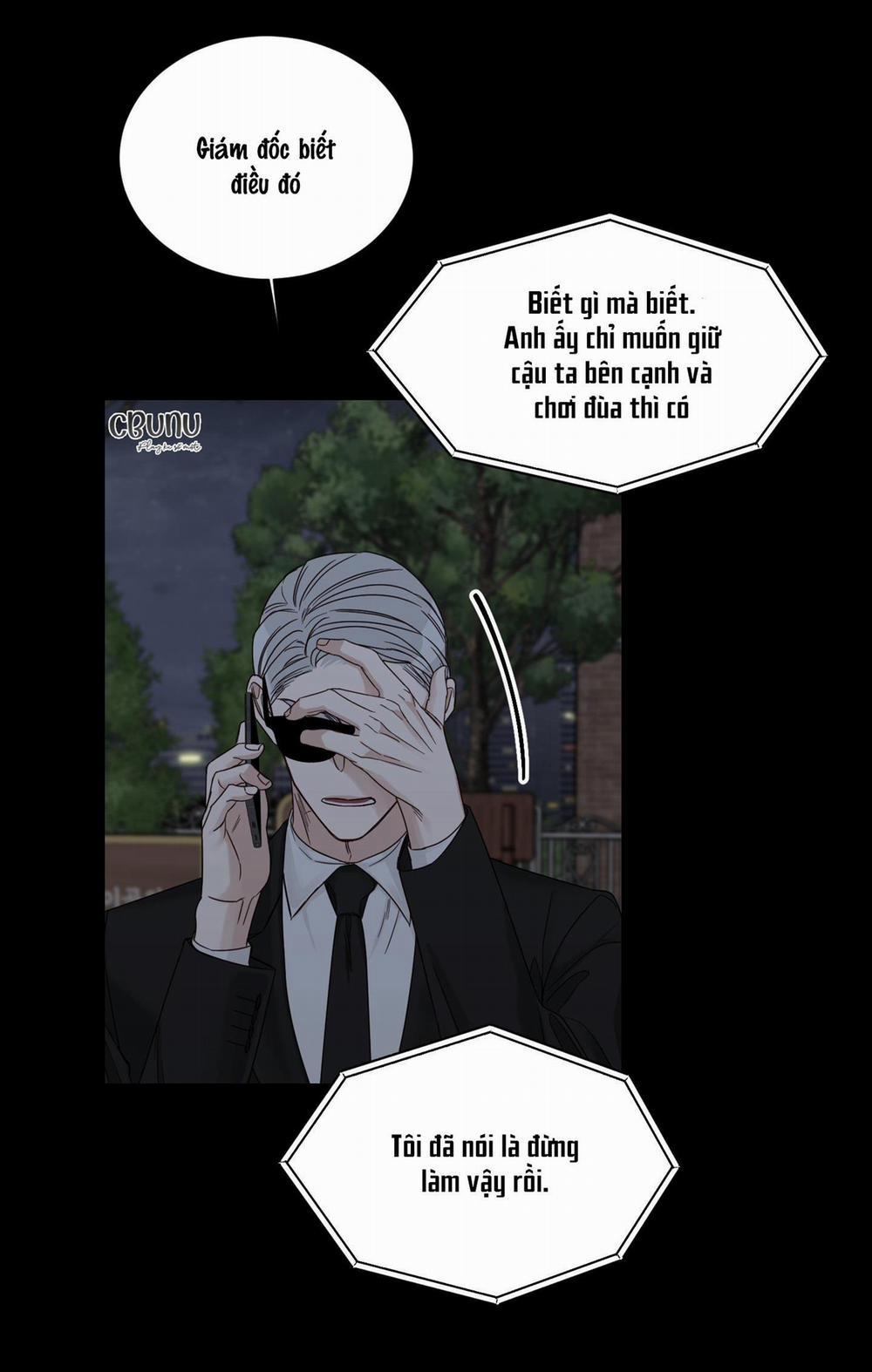 Điểm Dừng Chân Cuối Cùng 27 trang 52