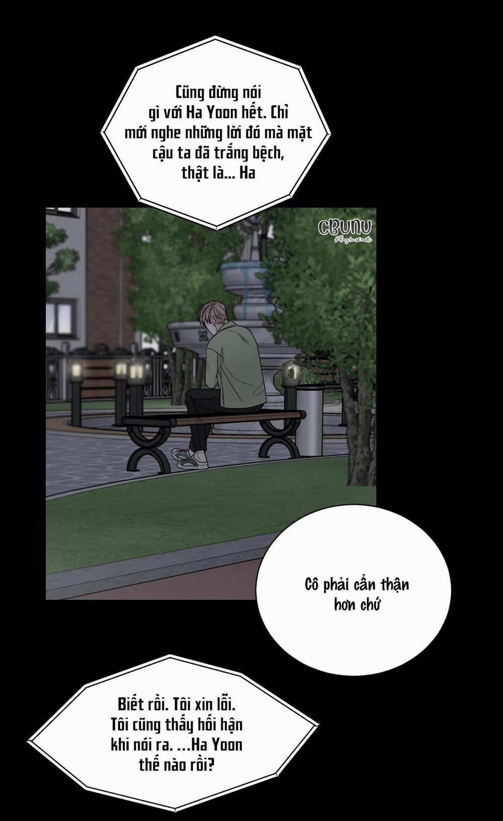 Điểm Dừng Chân Cuối Cùng 27 trang 54