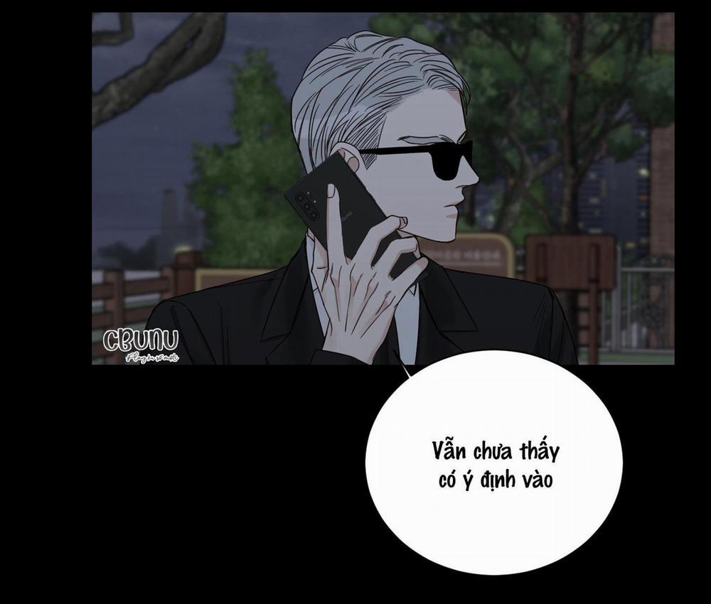 Điểm Dừng Chân Cuối Cùng 27 trang 55