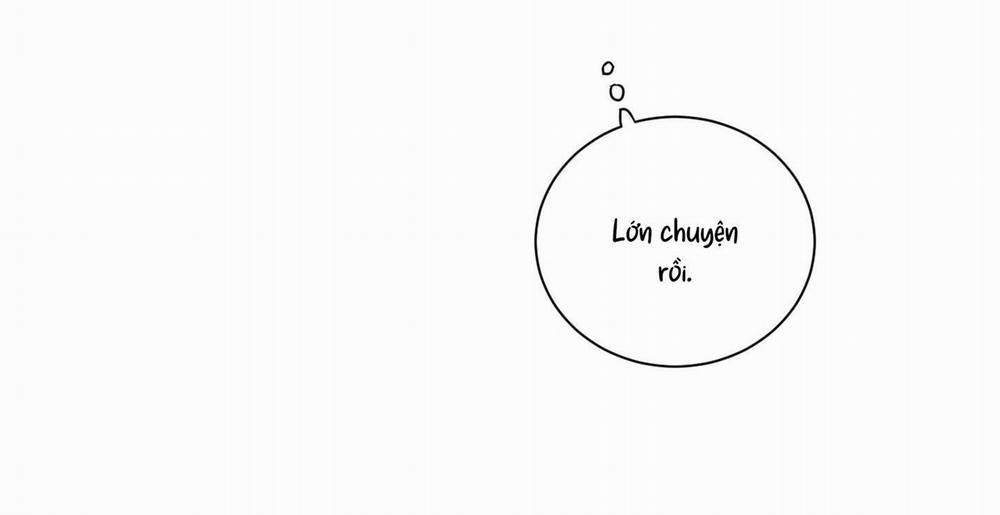 Điểm Dừng Chân Cuối Cùng 27 trang 58