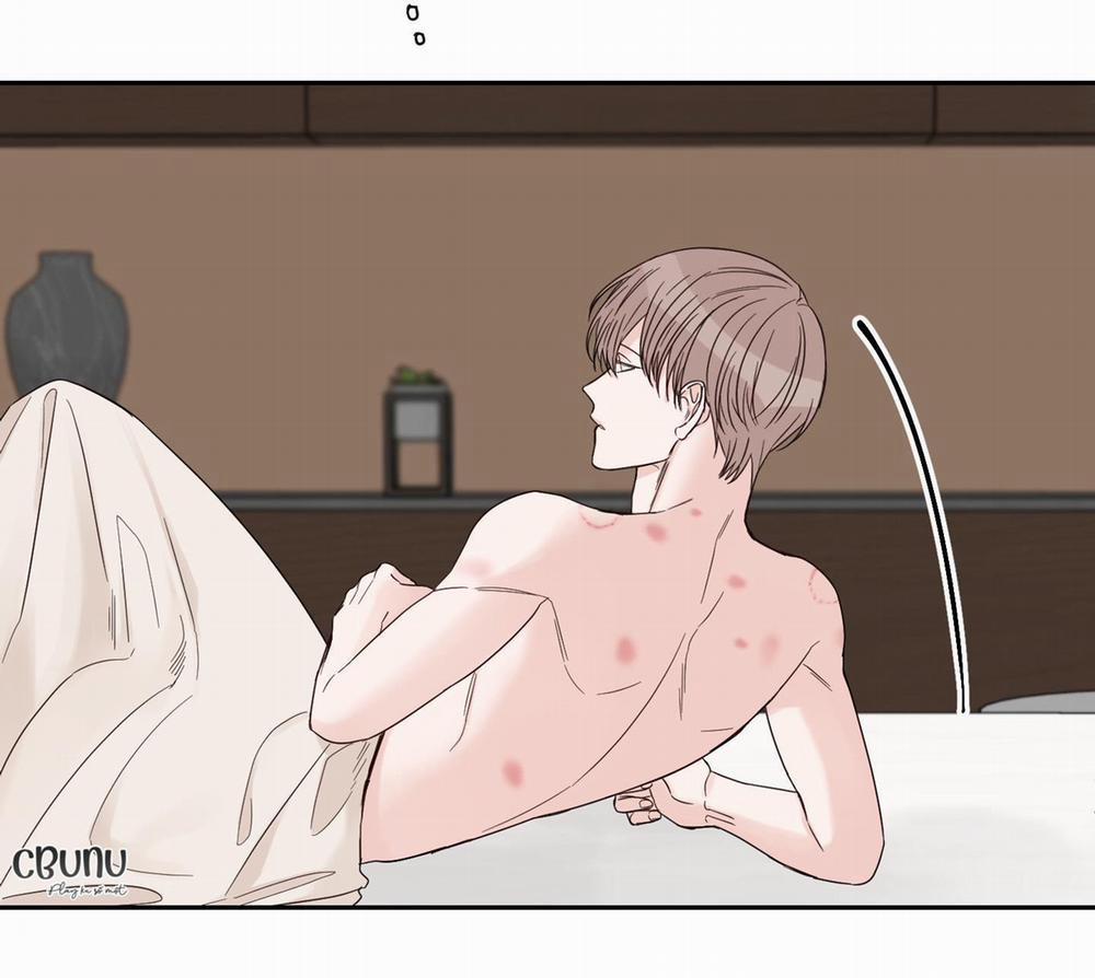 Điểm Dừng Chân Cuối Cùng 27 trang 6