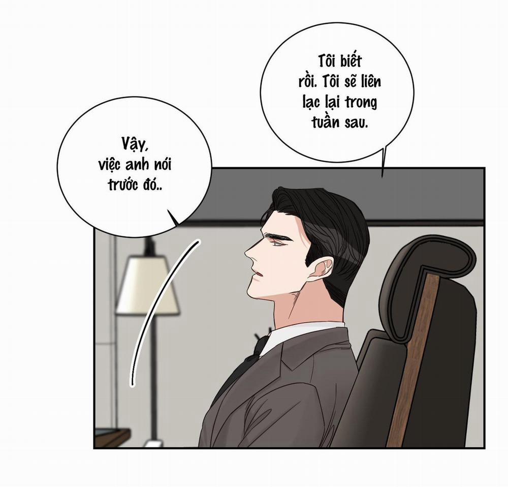 Điểm Dừng Chân Cuối Cùng 27 trang 62