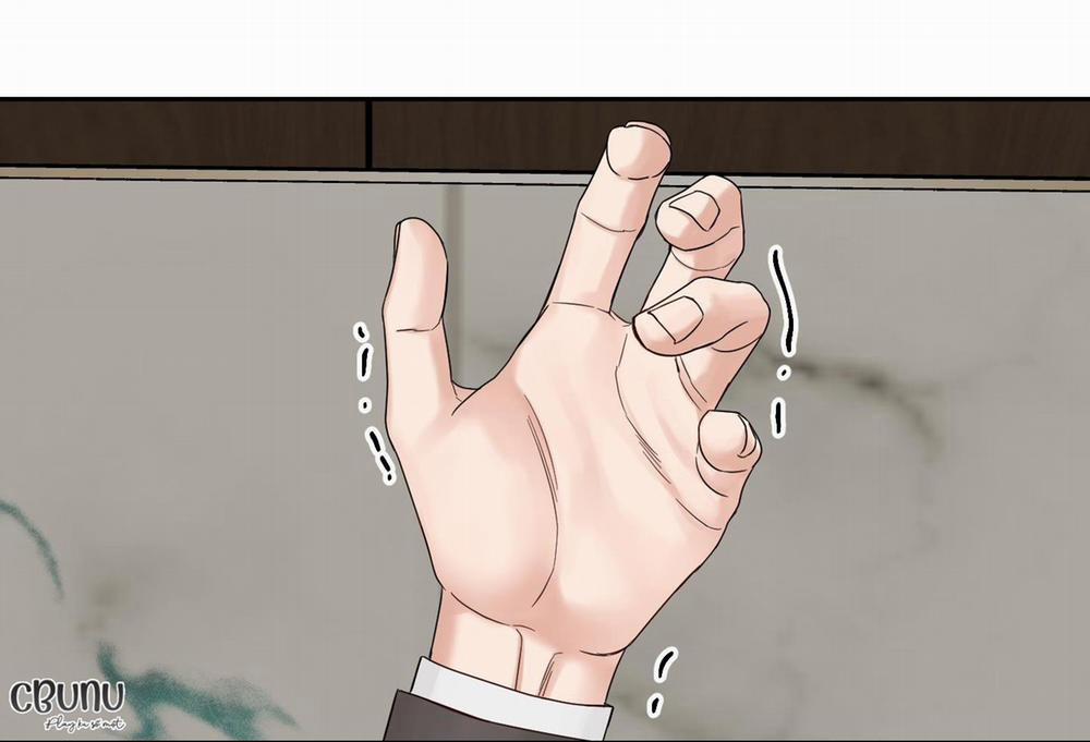 Điểm Dừng Chân Cuối Cùng 27 trang 72