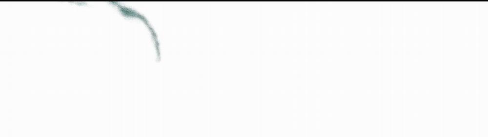 Điểm Dừng Chân Cuối Cùng 27 trang 73