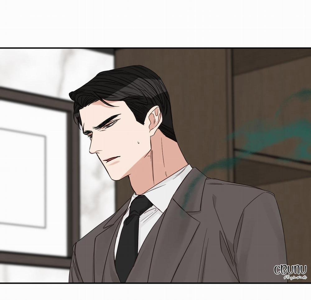 Điểm Dừng Chân Cuối Cùng 27 trang 74