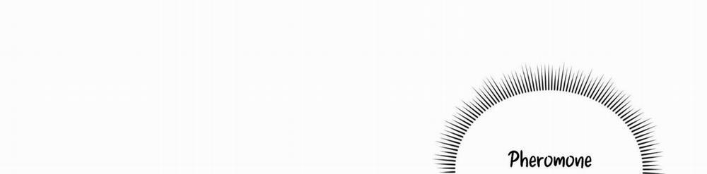 Điểm Dừng Chân Cuối Cùng 28 trang 10