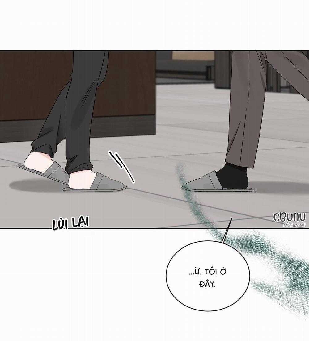 Điểm Dừng Chân Cuối Cùng 28 trang 13