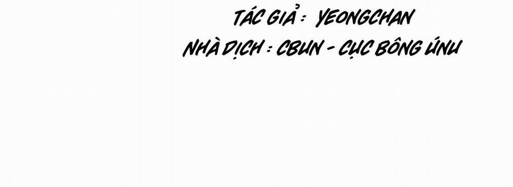 Điểm Dừng Chân Cuối Cùng 28 trang 16